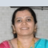 Dr Sumana Maradithaya