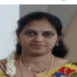Dr. Kusuma S. M.
