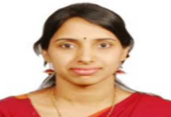 Dr Soumyalatha Naveen