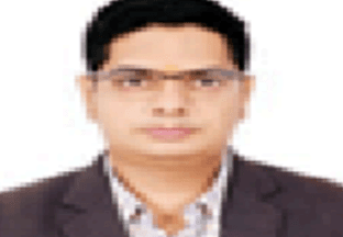 Dr. Piyush Kumar Pareek
