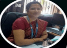 Dr Tabassum Ara