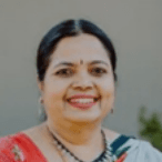 Dr Y V S Lakshmi
