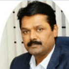 Dr Vijaya Kumar B P
